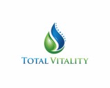 /public/logoimage/1544139356Total Vitality 2.jpg